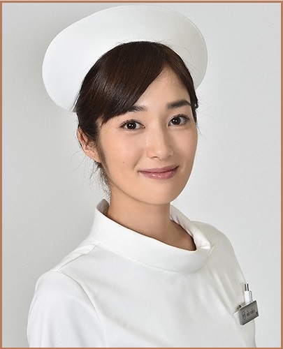 高梨臨