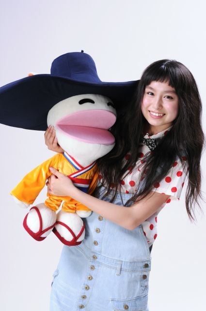 sakusaku